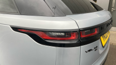 Land Rover Range Rover Velar 2.0 D200 R-Dynamic HSE 5dr Auto Diesel Estate